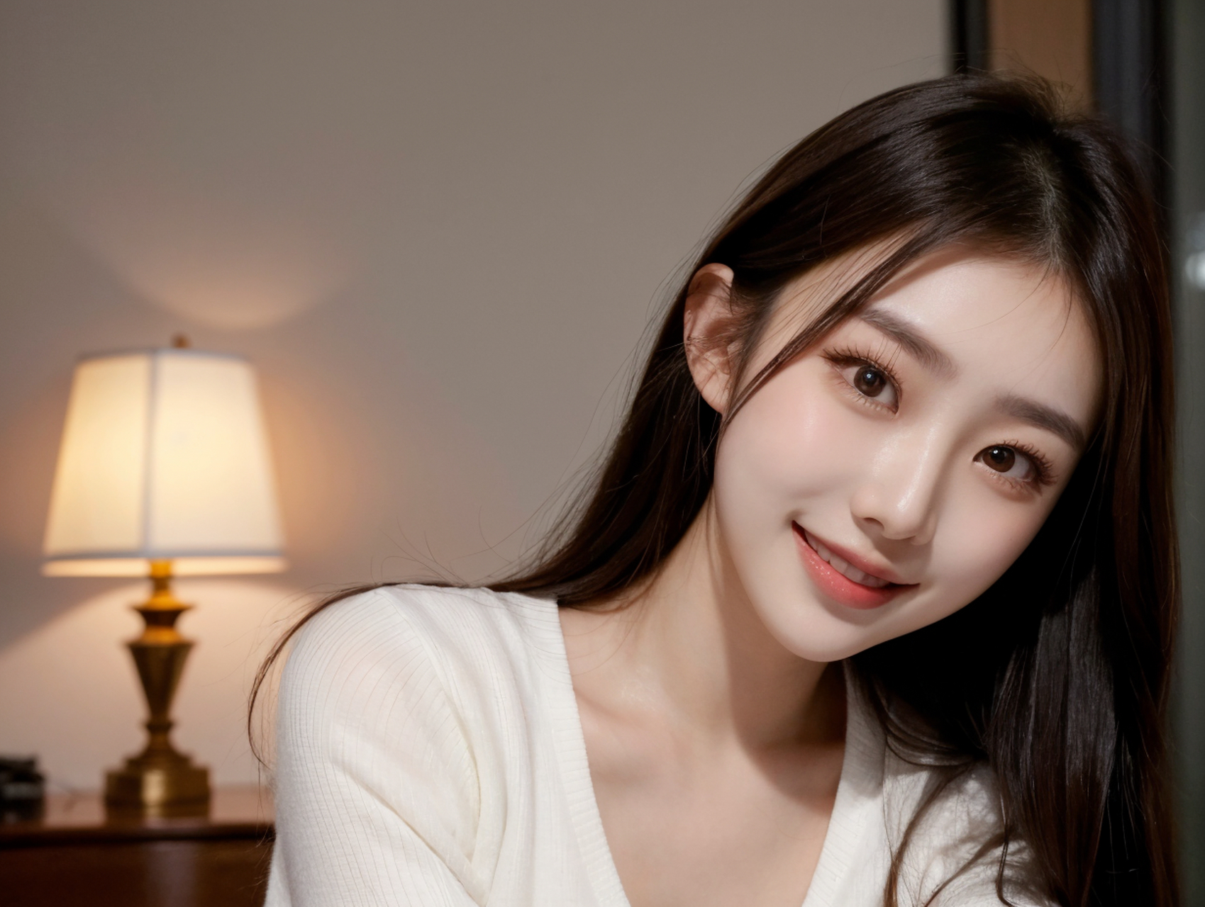 收快递或外卖为啥不填自己家地址？